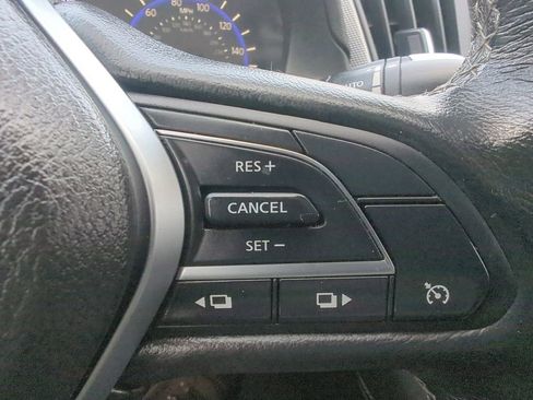 Used 2019 INFINITI Q50 Signature Edition image 31