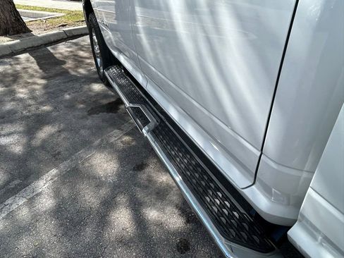 Used 2024 RAM 2500 Big Horn image 64