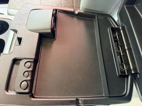 Used 2016 RAM 1500 Big Horn image 47