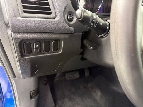 Used 2021 Mitsubishi Outlander Sport FWD image 14