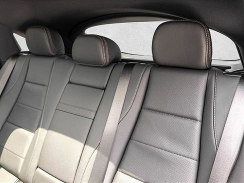 New 2026 Mercedes-Benz GLE 450 4MATIC Coupe image 23