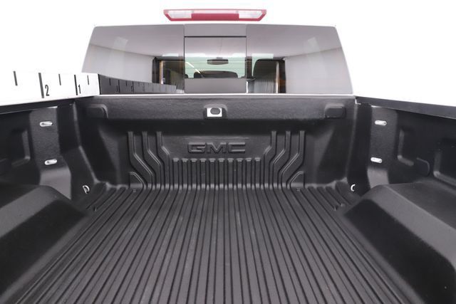 Used 2021 GMC Sierra 1500 Elevation w/ Preferred Package AWD/4WD image 28