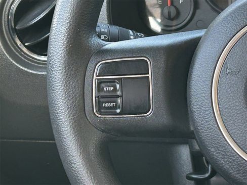 Used 2011 Jeep Patriot Sport w/ PWR Value Group image 22