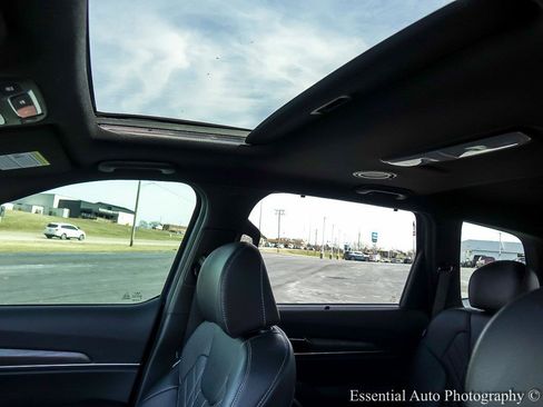 Used 2024 Kia Telluride EX X-Line image 16