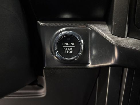 Used 2023 Ford F150 Tremor w/ Equipment Group 402A High image 26