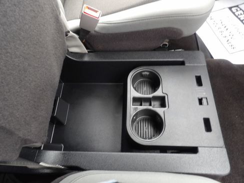 Used 2020 Ford F150 XL w/ XL Power Equipment Group RWD image 27