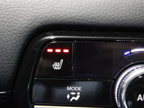 New 2026 Honda Passport RTL image 39