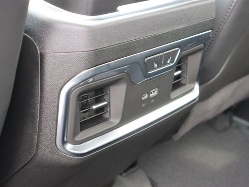 New 2026 GMC Sierra 2500 Denali w/ Denali Reserve Package image 19