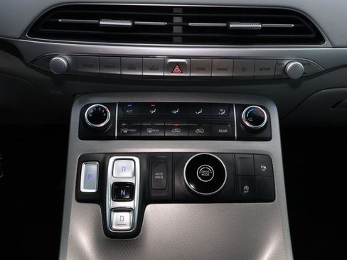Used 2020 Hyundai Palisade SE FWD image 26