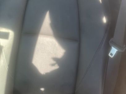 Used 2023 MAZDA CX-30 AWD 2.5 S w/ Select Package