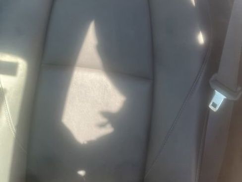 Used 2023 MAZDA CX-30 AWD 2.5 S w/ Select Package image 3