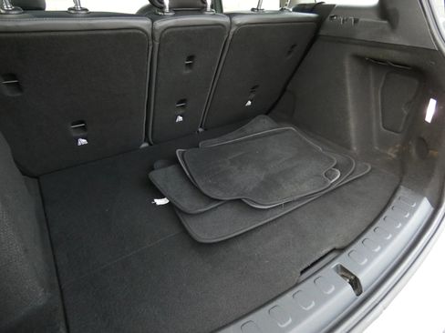 Used 2019 MINI Cooper Countryman image 71