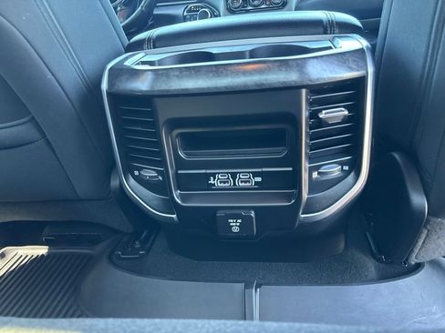 Used 2019 RAM 1500 Big Horn AWD/4WD image 21