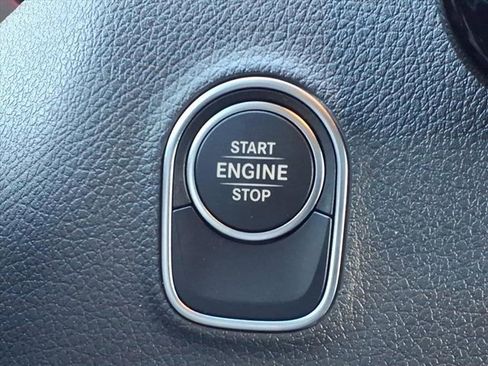 New 2026 Mercedes-Benz Sprinter 2500 image 25