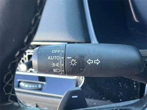 Used 2024 Honda Civic Sport image 30