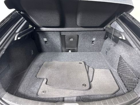 Used 2022 Polestar Polestar 2 w/ Plus Package image 25