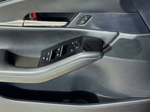 Certified 2024 MAZDA CX-30 AWD 2.5 S w/ Preferred Package image 16