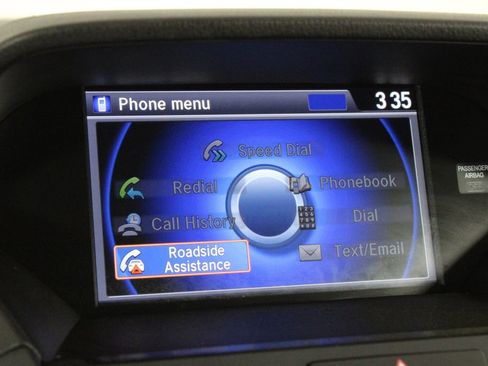 Used 2017 Acura RDX w/ Technology Package image 35