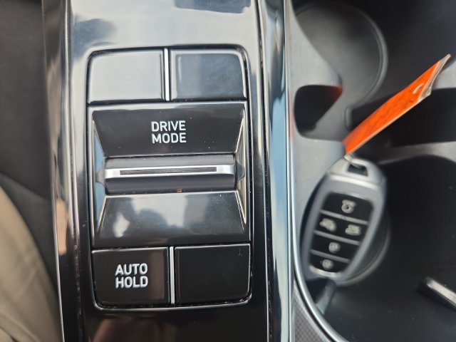 Used 2023 Hyundai Sonata SEL FWD image 27