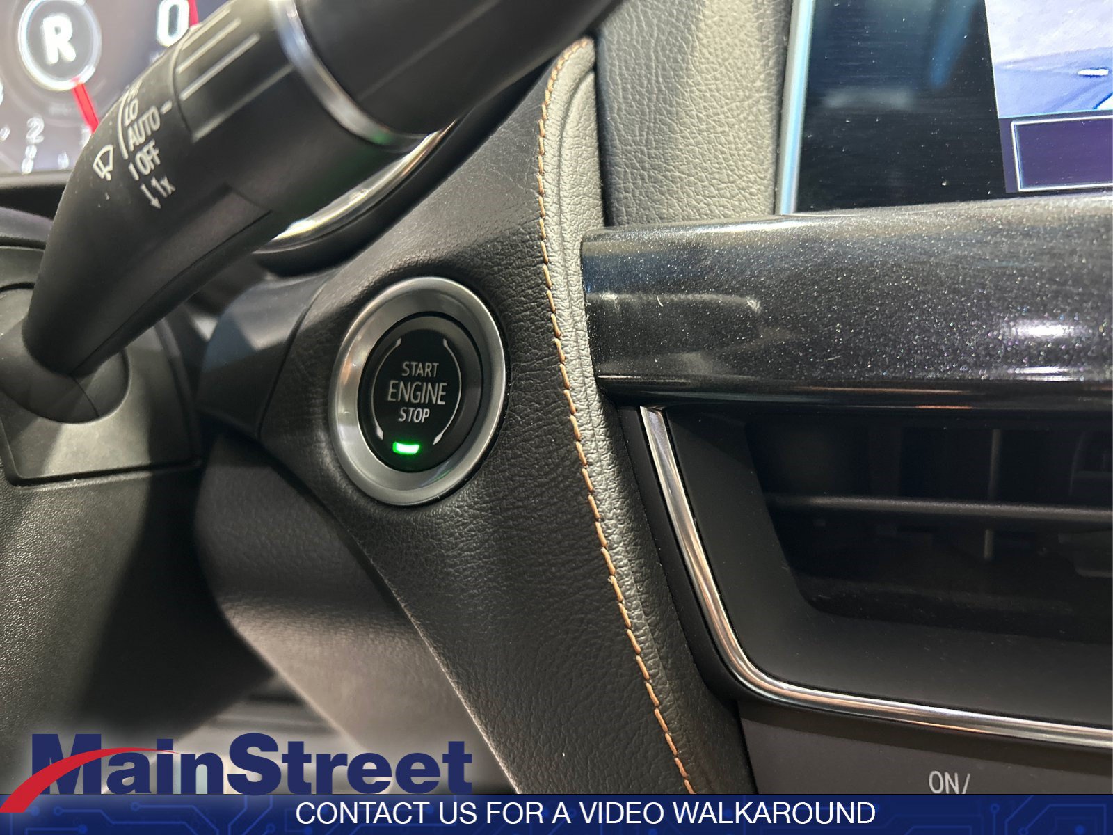 Used 2022 Cadillac CT5 V w/ Premium Package AWD/4WD image 29