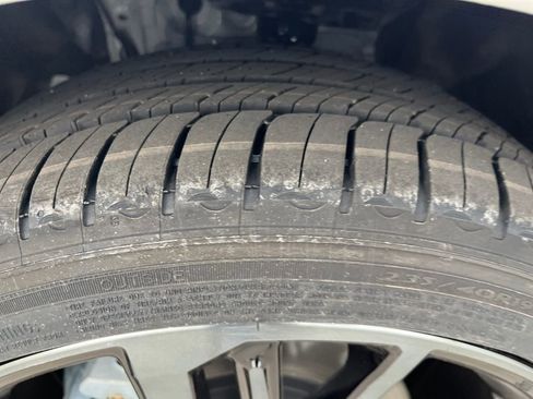 New 2026 Toyota Camry XSE image 28