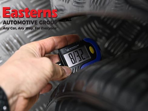 Used 2023 Chevrolet Malibu LT image 25