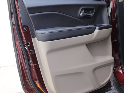 Used 2019 Honda Ridgeline RTL-E image 15