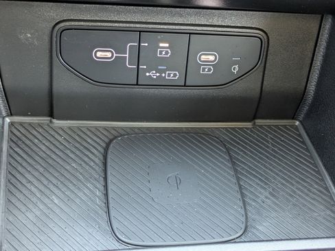 Certified 2026 Kia Sportage SX image 26