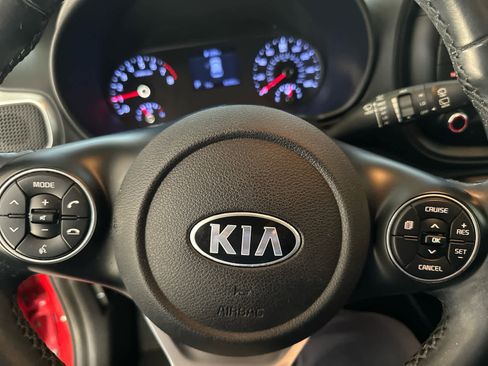 Used 2020 Kia Soul X-Line image 23