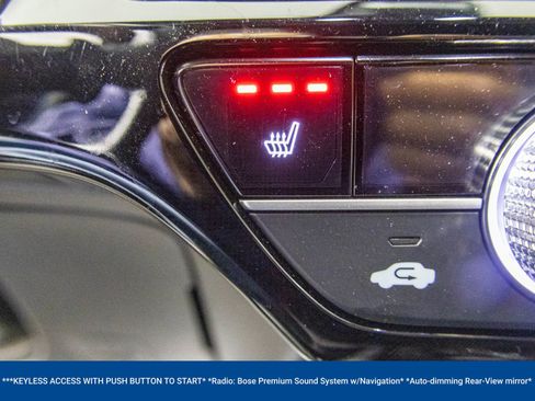 Used 2023 Honda CR-V Sport Touring image 10