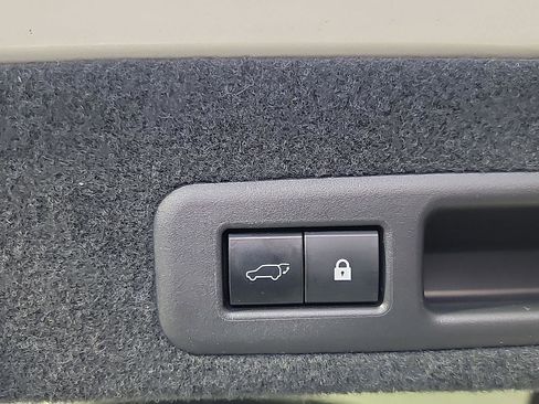 Used 2020 Lexus RX 350 AWD w/ Premium Package image 8