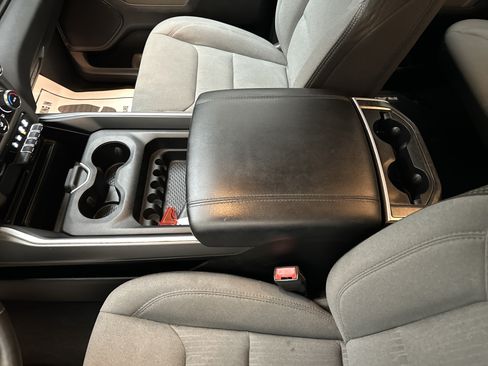 Used 2020 RAM 1500 Big Horn AWD/4WD image 35