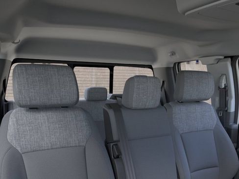 New 2026 Ford F250 XLT AWD/4WD image 22