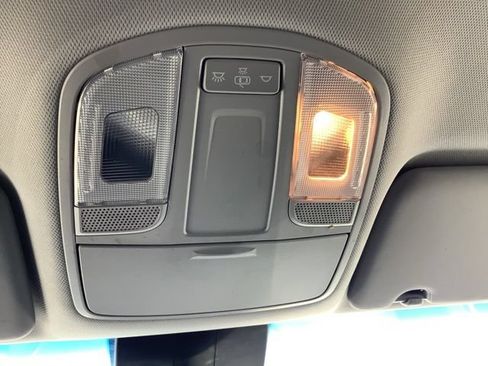 Used 2021 Hyundai Tucson Value FWD image 30