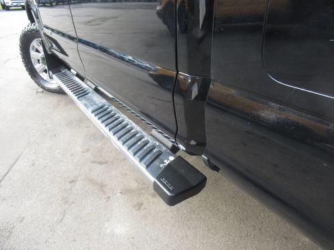 Used 2017 Ford F250 Lariat w/ Lariat Ultimate Package image 14