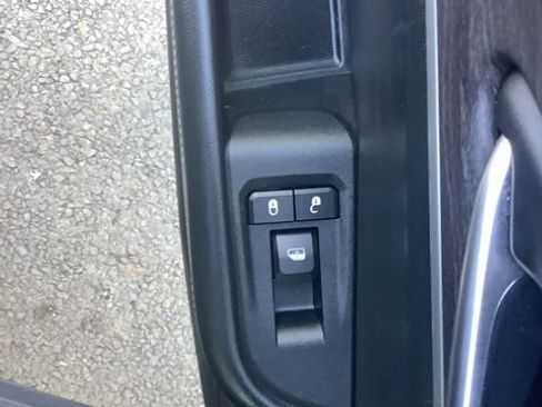 Used 2022 Jeep Grand Cherokee L Limited image 33