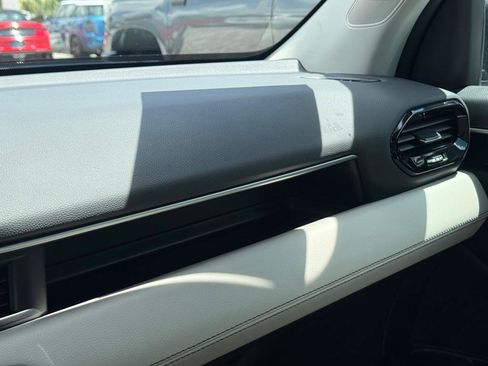 Used 2026 Honda Passport RTL image 22