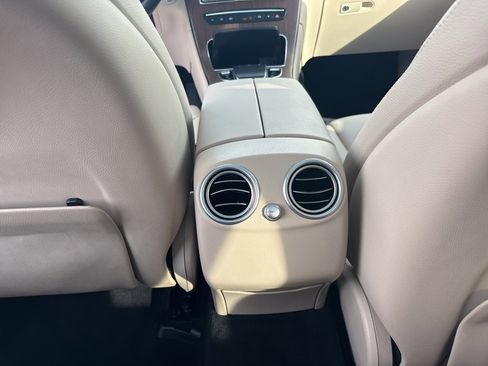 Used 2022 Mercedes-Benz GLC 300 4MATIC image 19