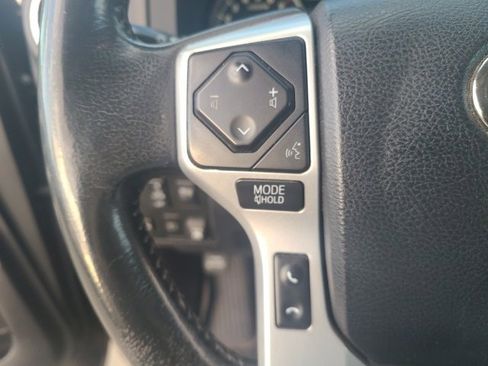 Used 2020 Toyota Tundra Limited image 20