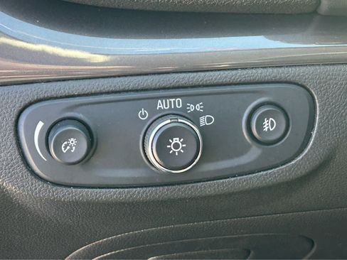 Used 2017 Buick Encore Preferred image 16