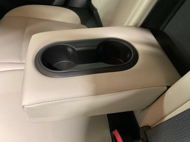 Used 2017 Buick Encore Preferred FWD image 12