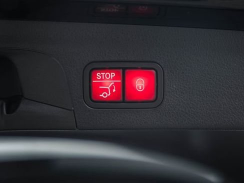 Used 2023 Mercedes-Benz GLE 53 AMG GLE 53 AMG w/ Exterior Lighting Package image 11