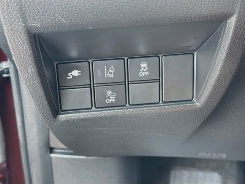 Used 2018 Honda Clarity Touring image 16