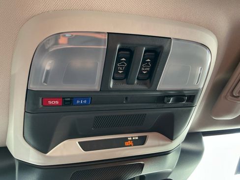 Certified 2026 Subaru Crosstrek 2.0i Premium image 36