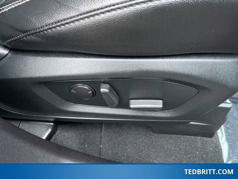 Used 2022 Ford Explorer ST w/ Equipment Group 401A image 22