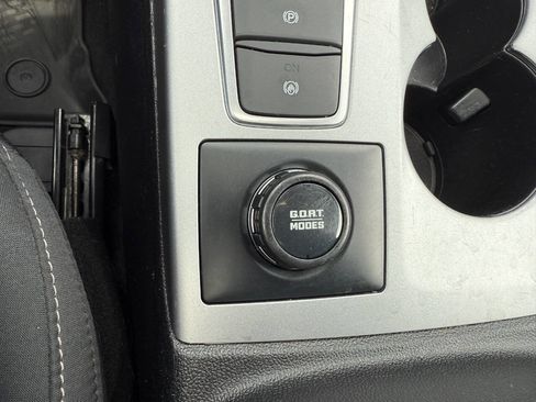 Used 2022 Ford Bronco Sport Big Bend w/ Convenience Package image 39