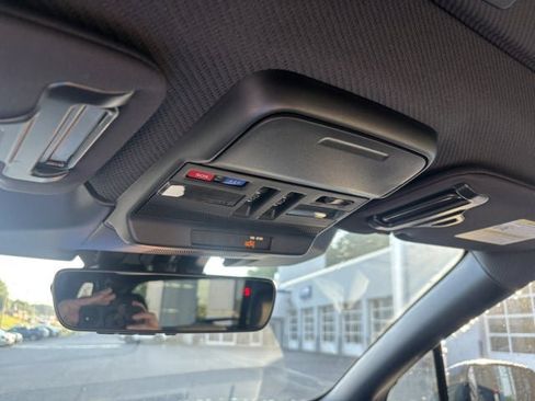 New 2026 Subaru Outback Premium AWD/4WD image 85