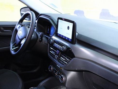 Used 2023 Ford Escape Active image 10