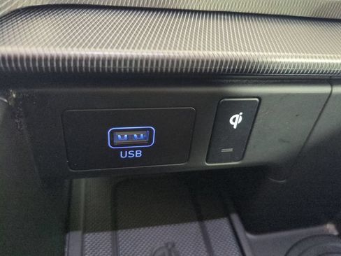 Used 2021 Hyundai Palisade Limited w/ Cargo Package FWD image 29