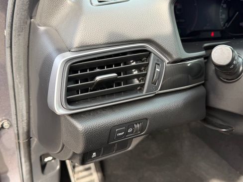Used 2019 Honda Accord Sport image 15